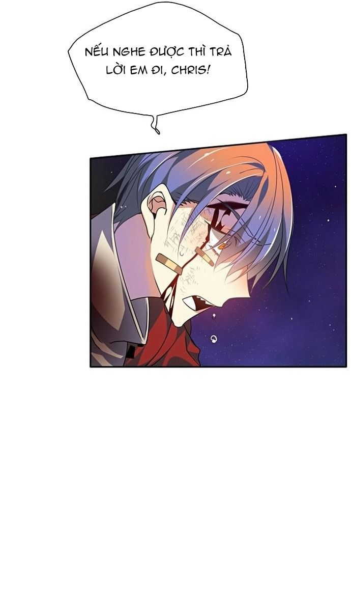 Zero Game - Chương 157