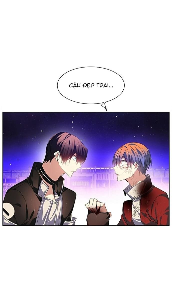 Zero Game - Chương 157