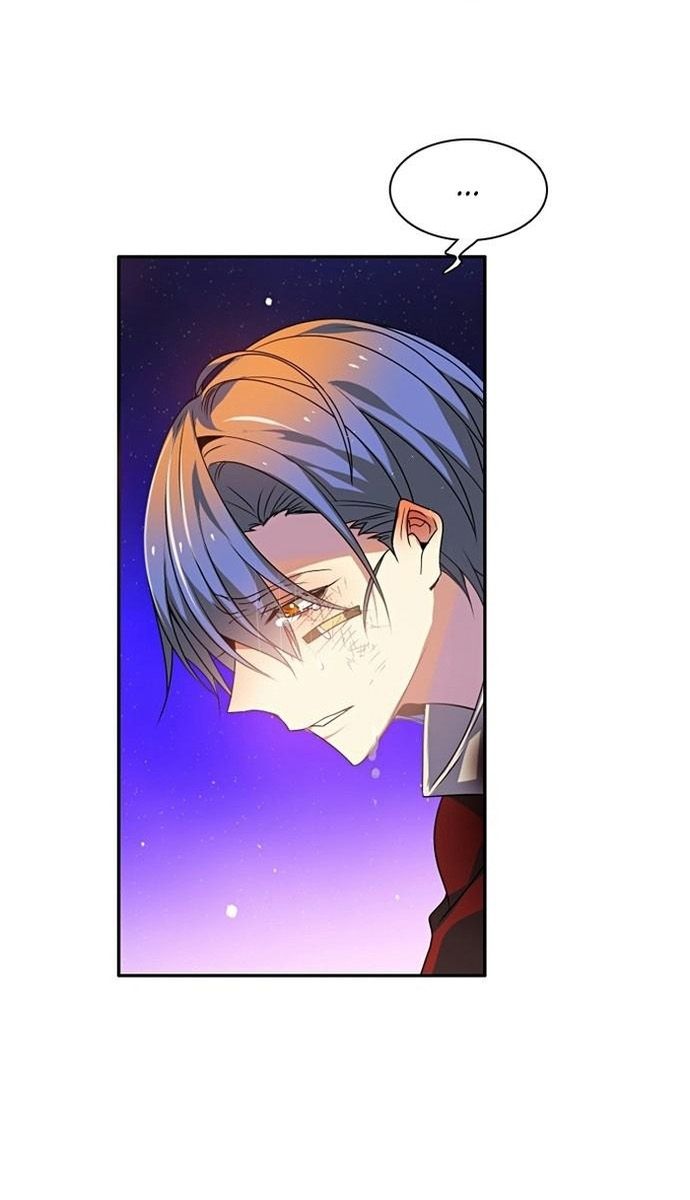 Zero Game - Chương 157