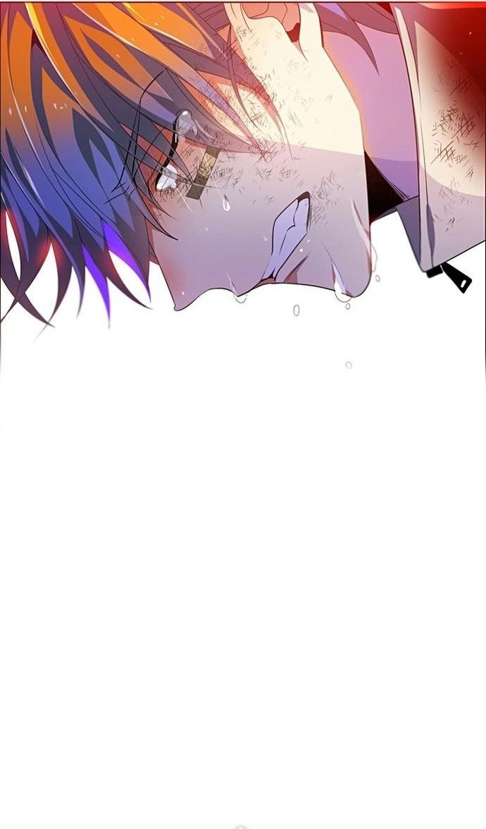 Zero Game - Chương 157