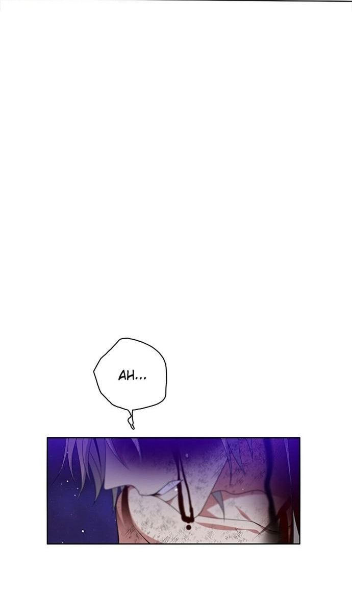 Zero Game - Chương 157