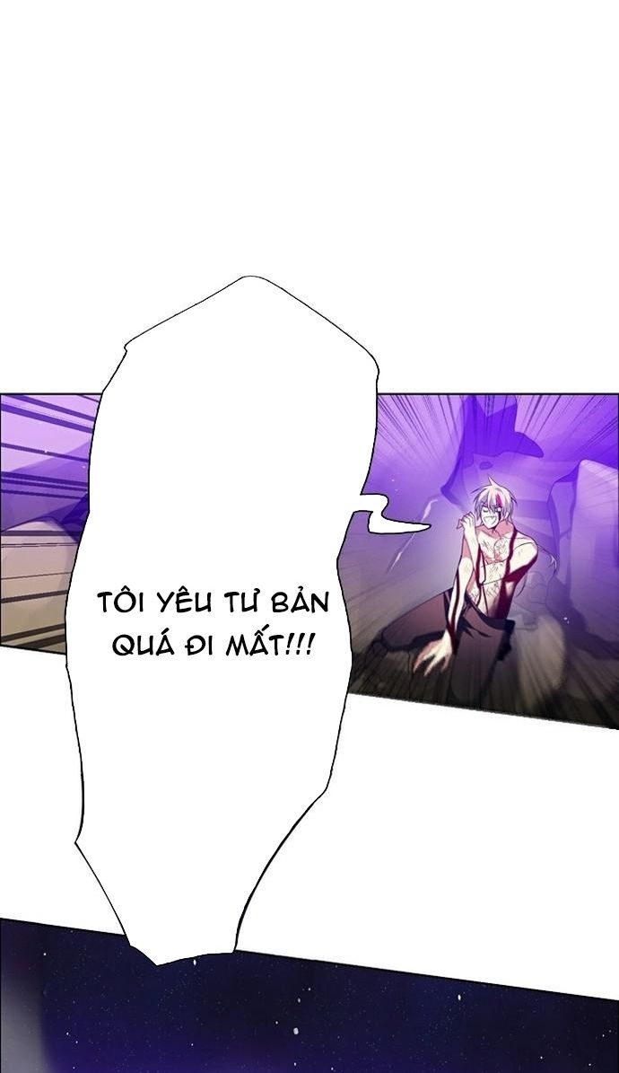 Zero Game - Chương 157