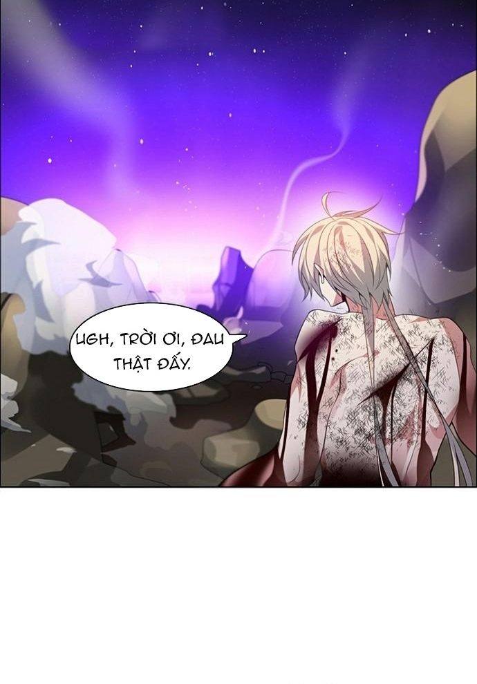 Zero Game - Chương 157