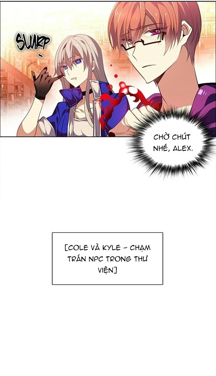 Zero Game - Chương 158