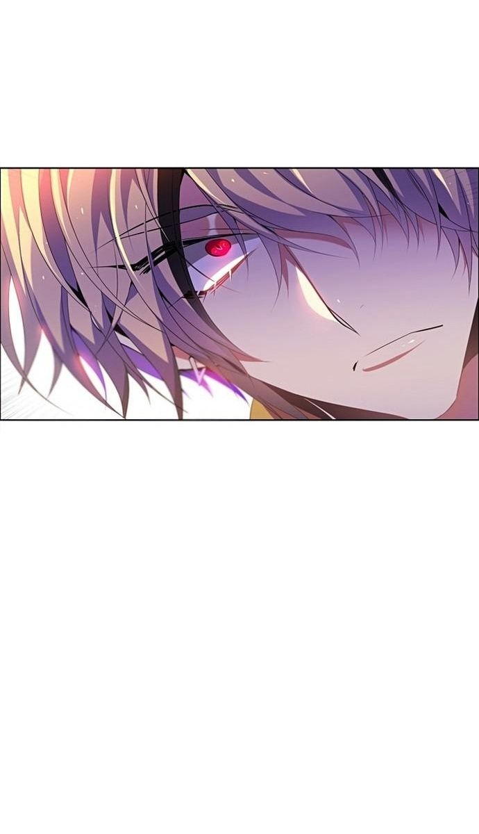 Zero Game - Chương 158