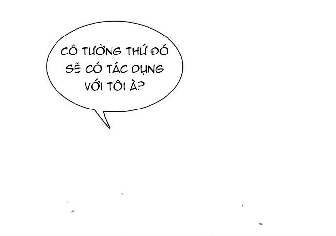 Zero Game - Chương 158