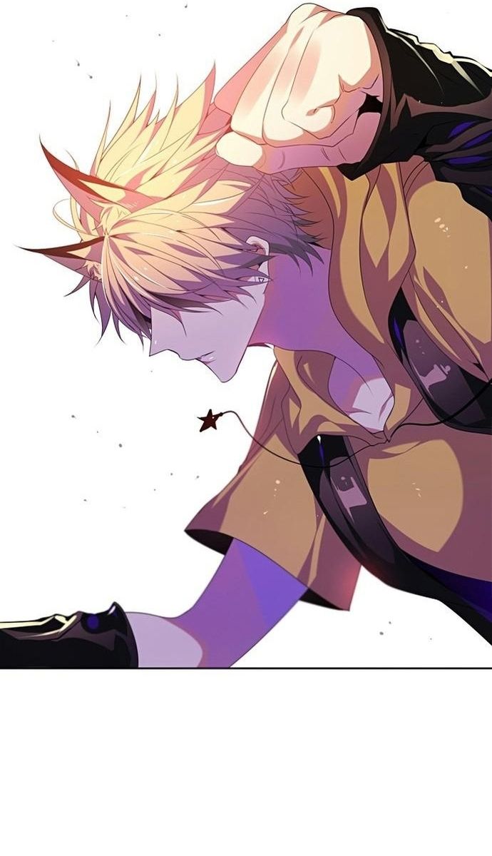 Zero Game - Chương 158