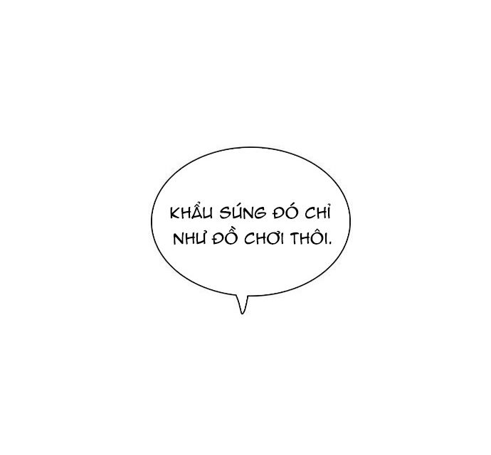 Zero Game - Chương 158