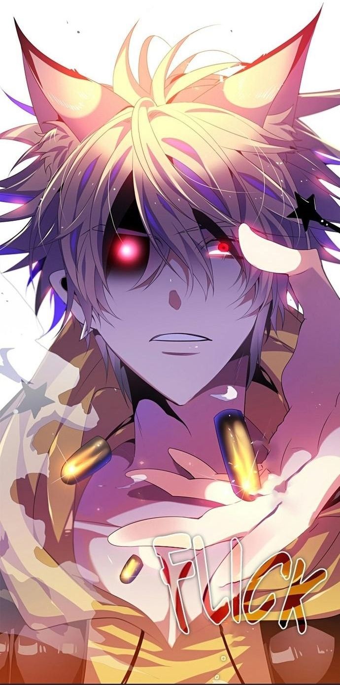 Zero Game - Chương 158