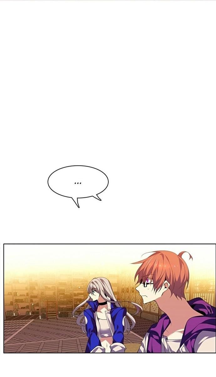 Zero Game - Chương 158