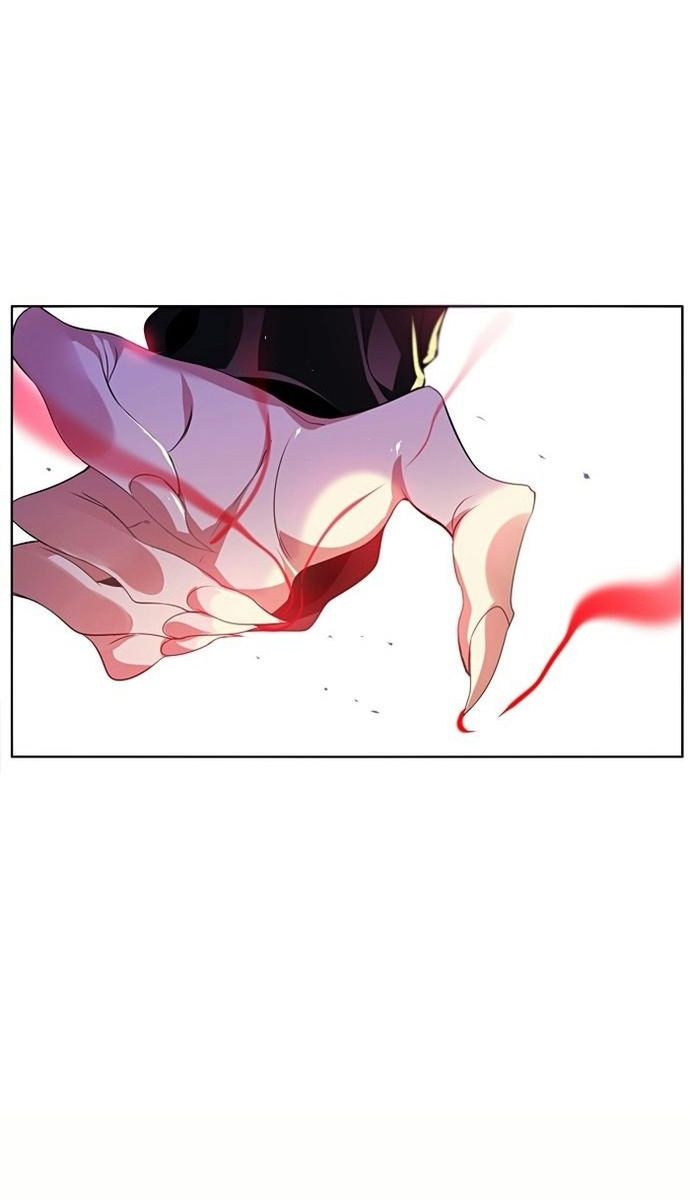 Zero Game - Chương 158
