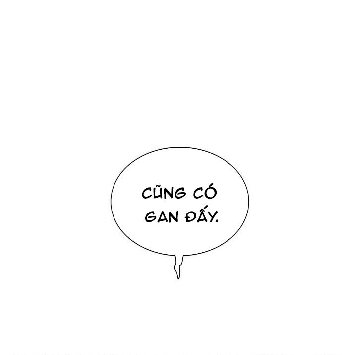 Zero Game - Chương 158