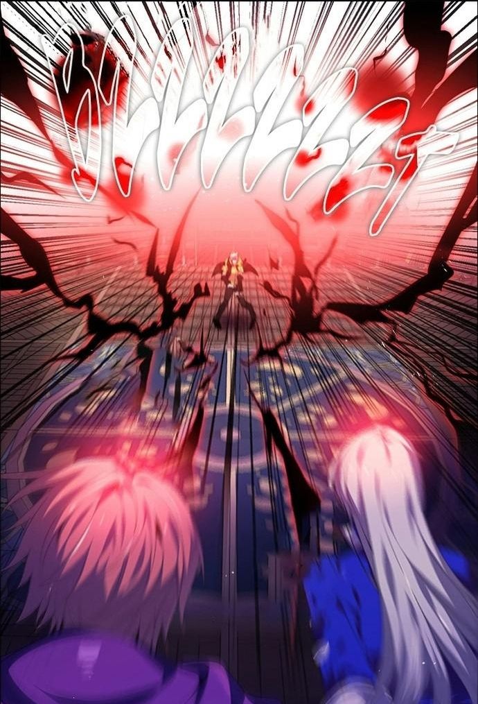 Zero Game - Chương 158