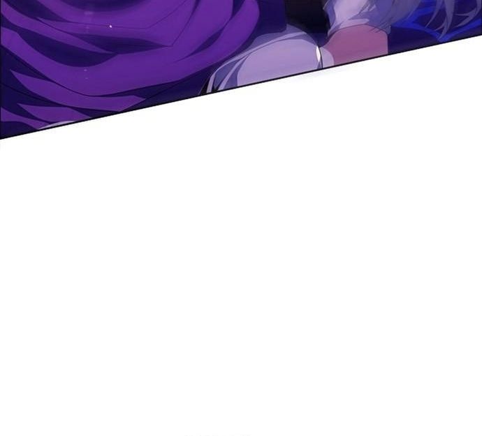 Zero Game - Chương 158