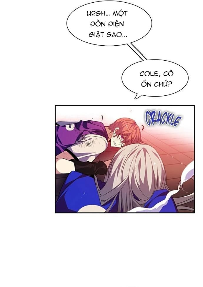 Zero Game - Chương 158