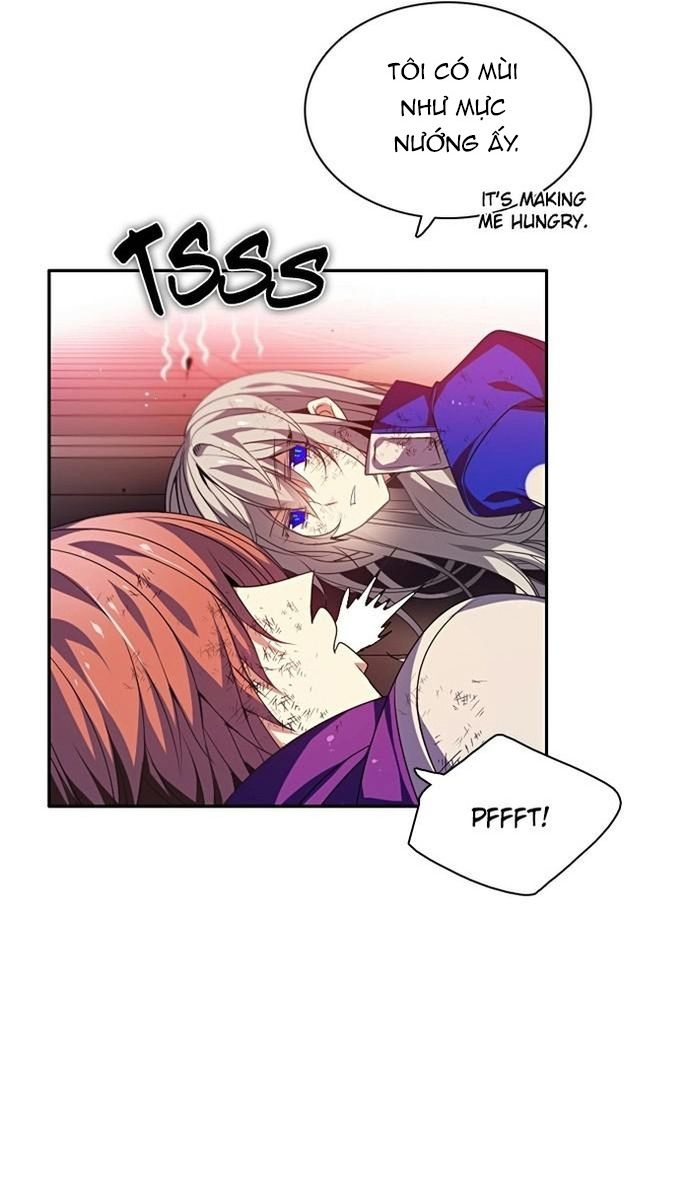 Zero Game - Chương 158