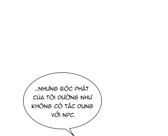 Zero Game - Chương 158