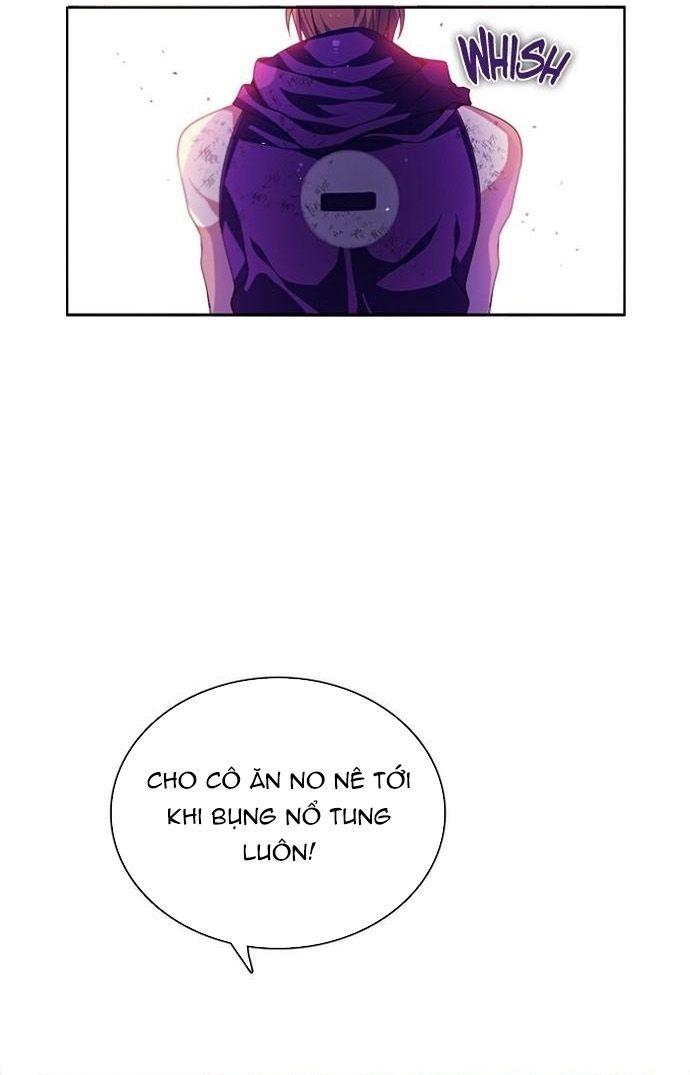 Zero Game - Chương 158