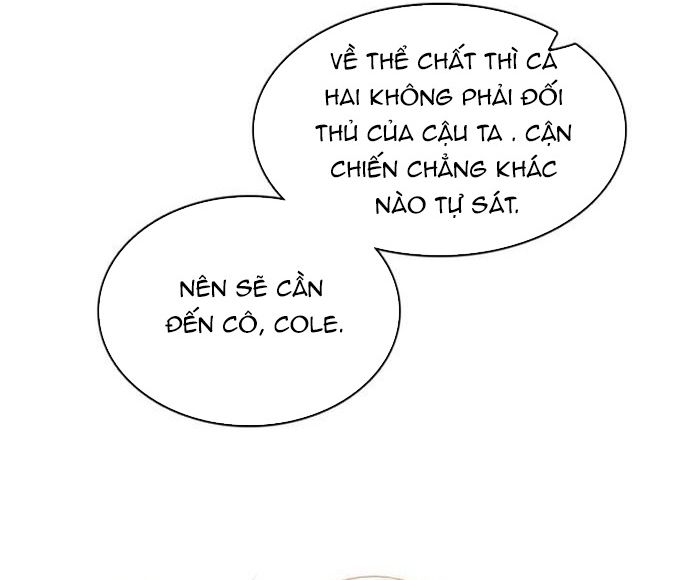 Zero Game - Chương 158