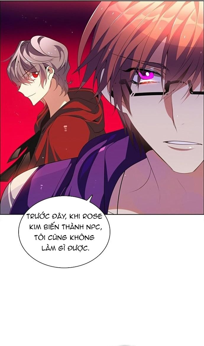 Zero Game - Chương 158