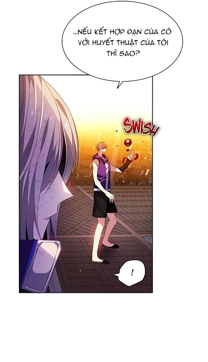 Zero Game - Chương 158