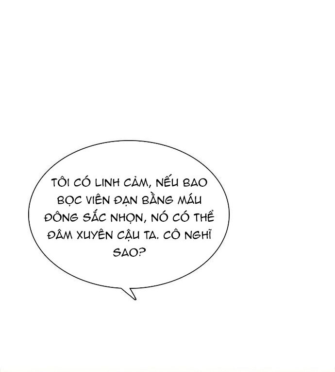 Zero Game - Chương 158