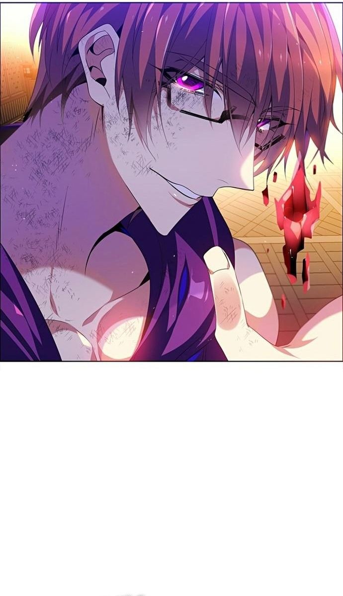 Zero Game - Chương 158