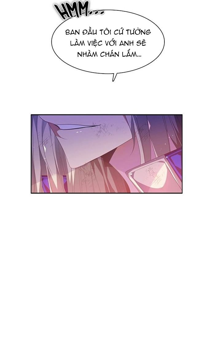 Zero Game - Chương 158