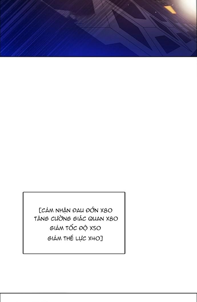 Zero Game - Chương 158