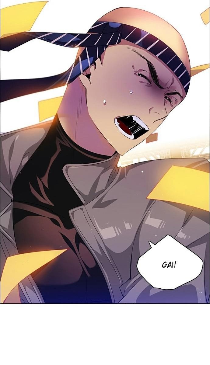 Zero Game - Chương 158