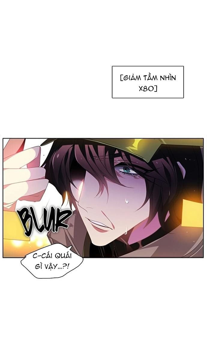 Zero Game - Chương 158