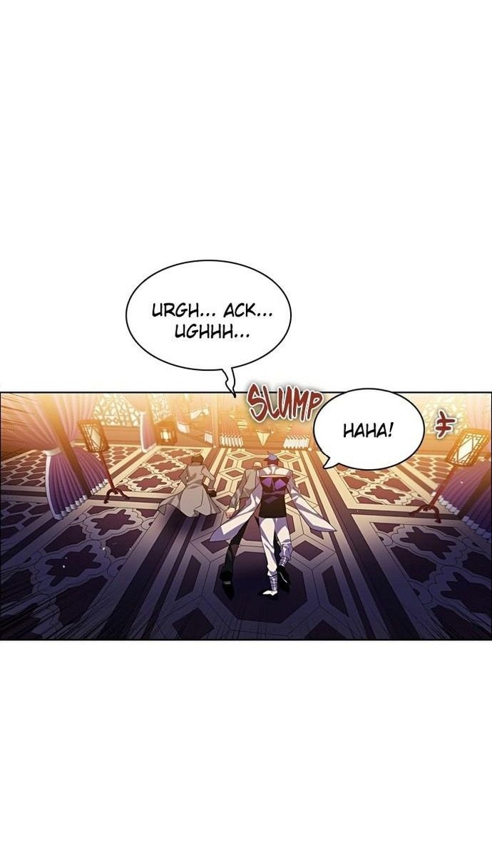 Zero Game - Chương 158
