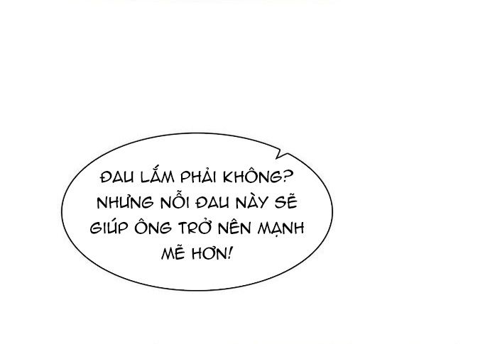Zero Game - Chương 158