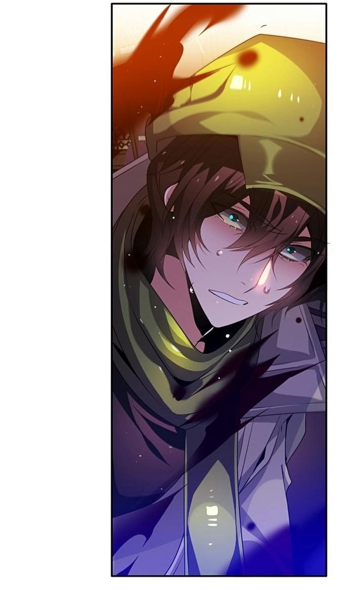 Zero Game - Chương 158
