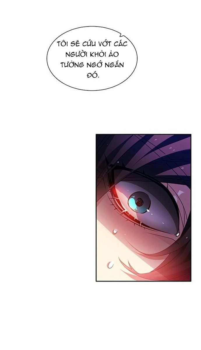 Zero Game - Chương 158