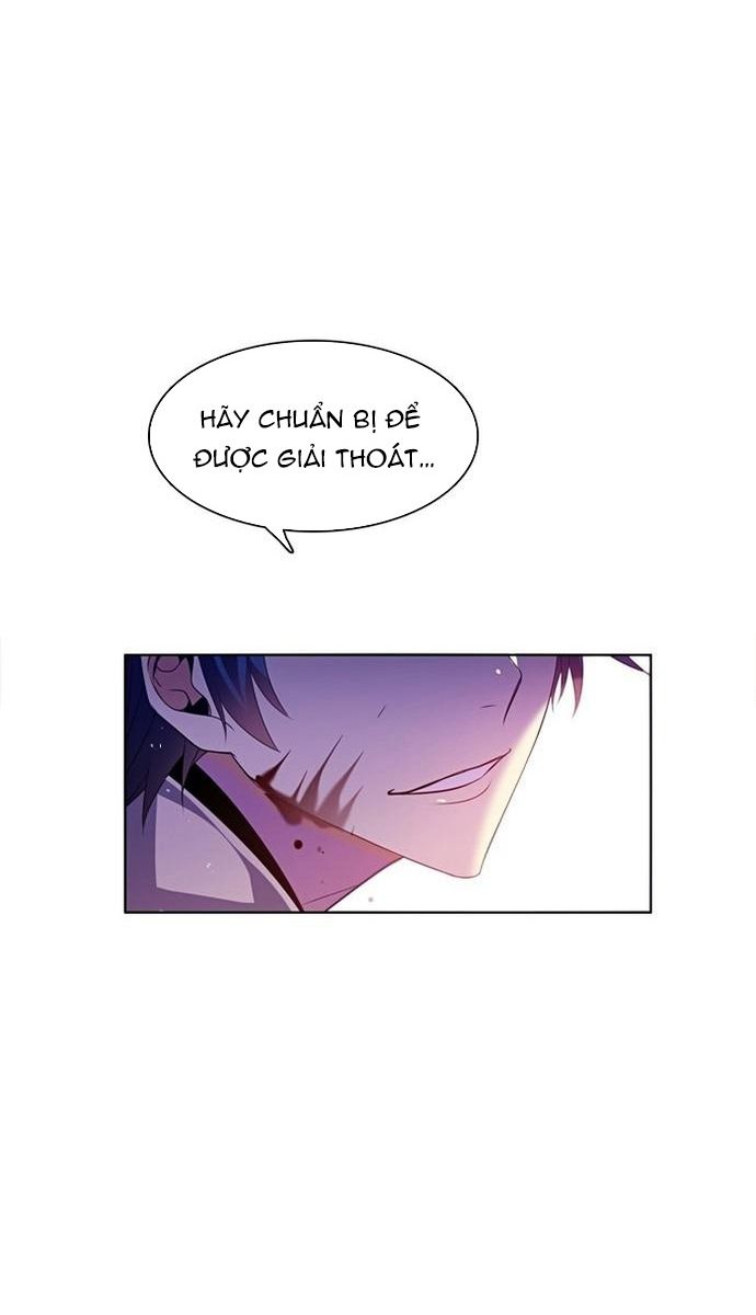 Zero Game - Chương 158