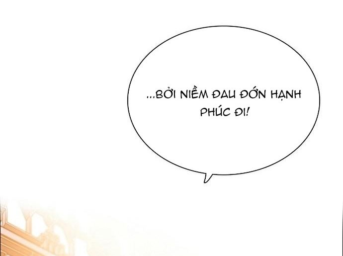Zero Game - Chương 158