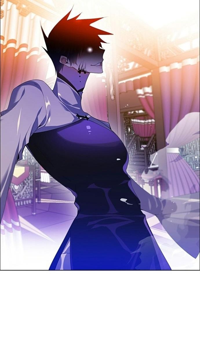 Zero Game - Chương 158