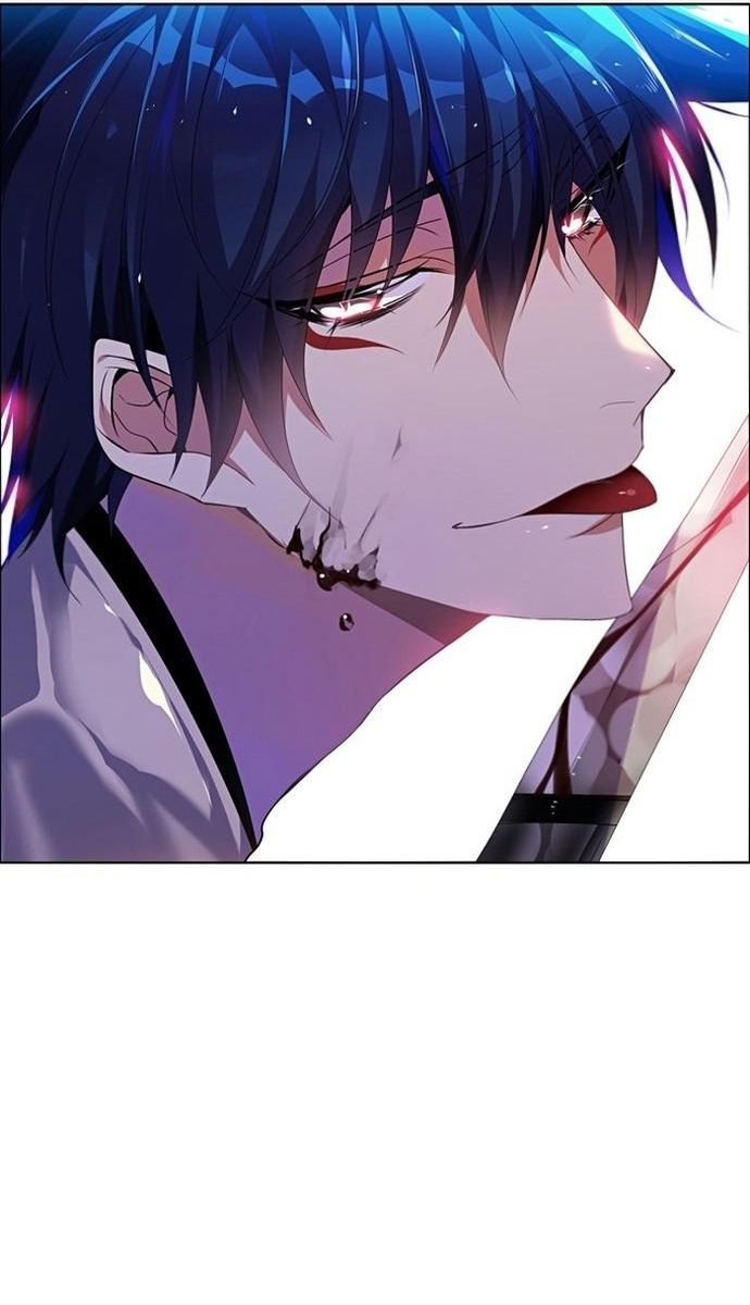 Zero Game - Chương 158