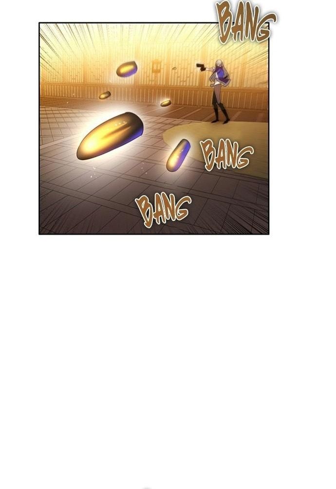 Zero Game - Chương 158
