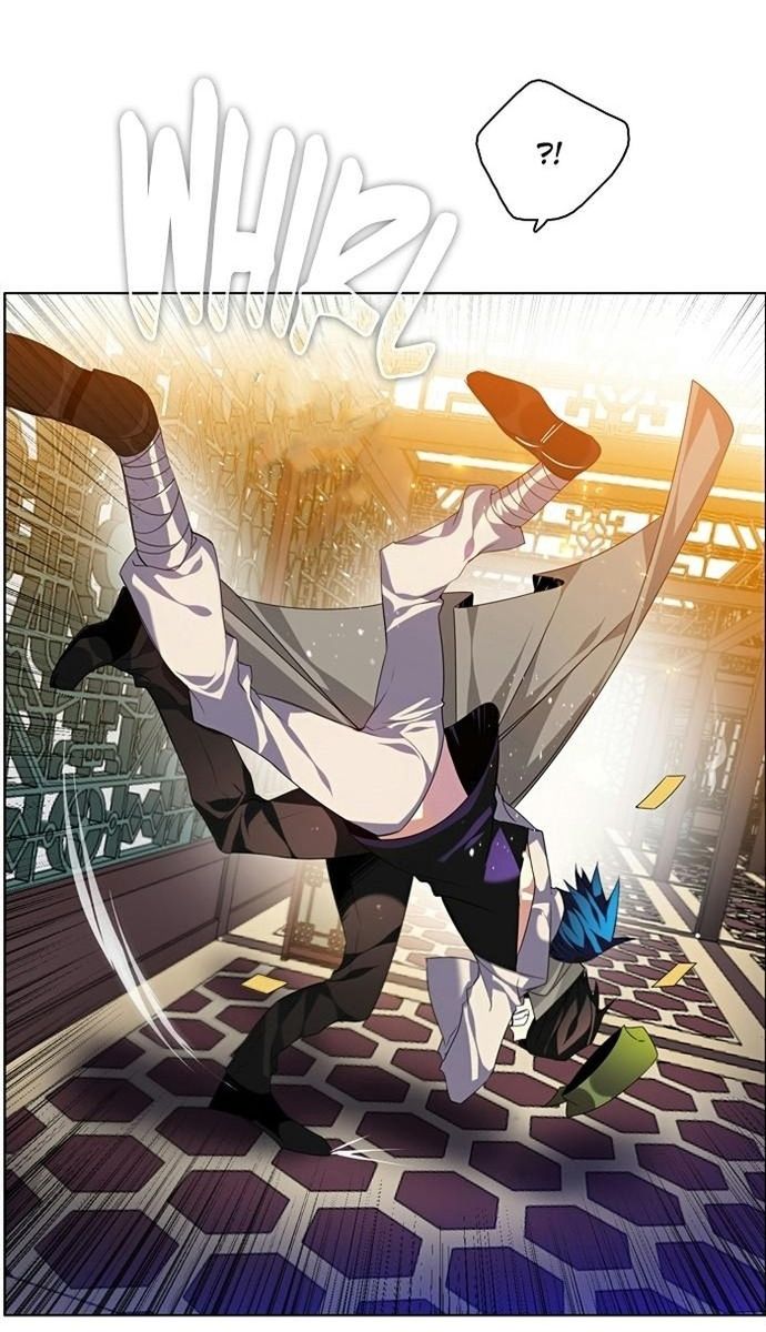 Zero Game - Chương 158