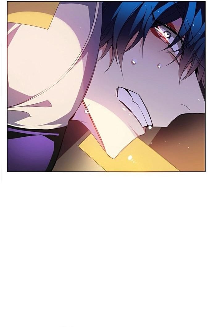 Zero Game - Chương 158