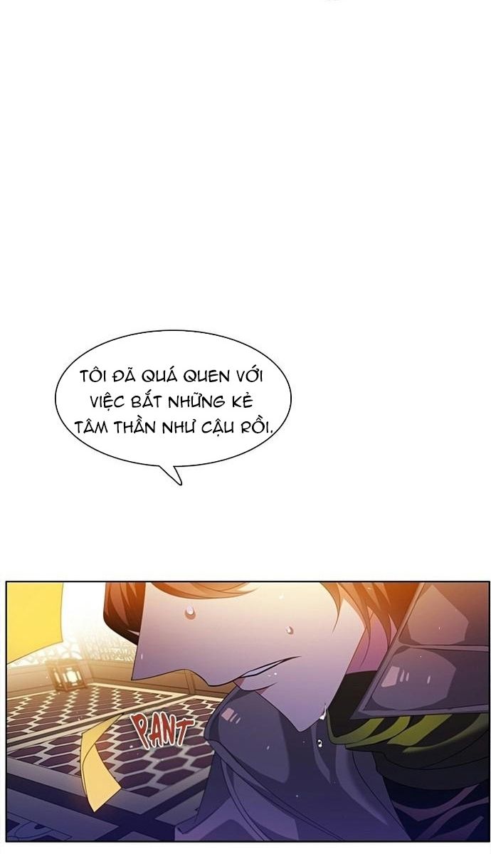 Zero Game - Chương 158