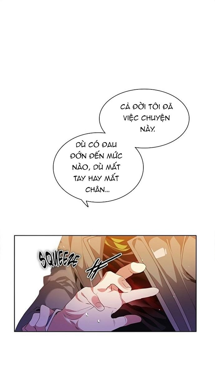 Zero Game - Chương 158