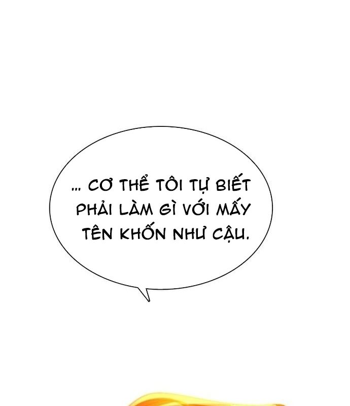 Zero Game - Chương 158