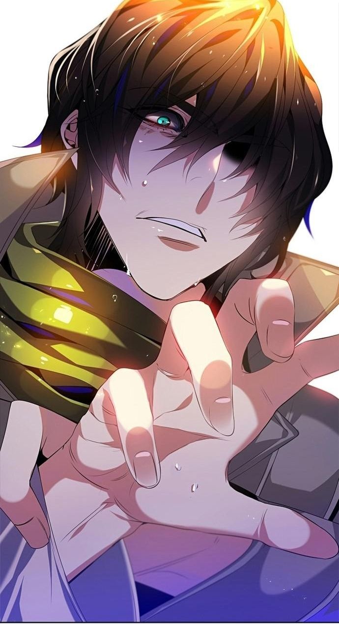 Zero Game - Chương 158