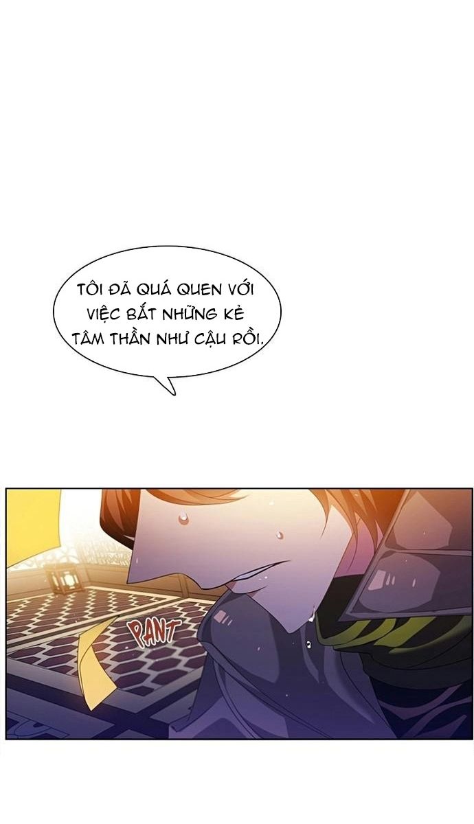 Zero Game - Chương 159