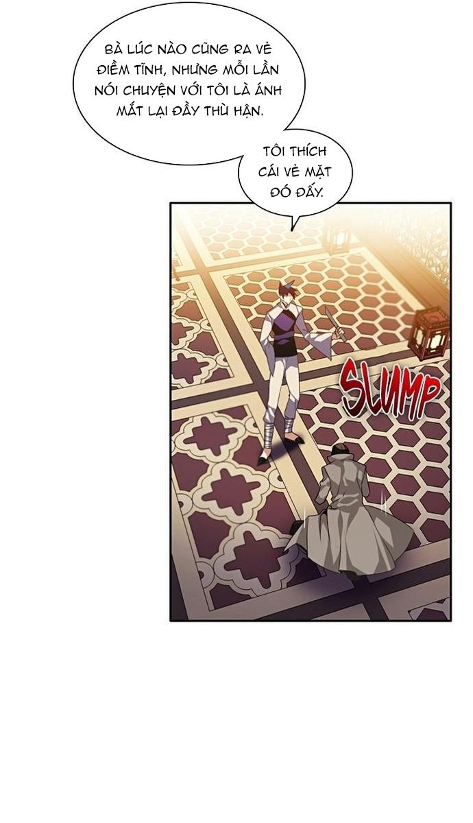 Zero Game - Chương 159