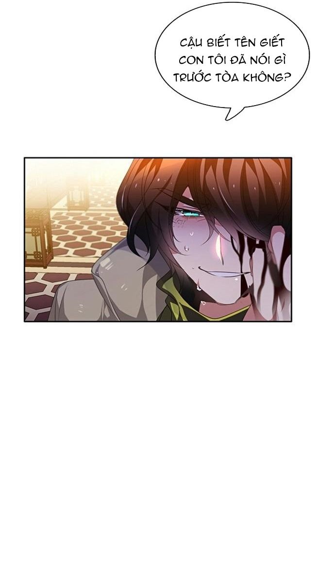 Zero Game - Chương 159