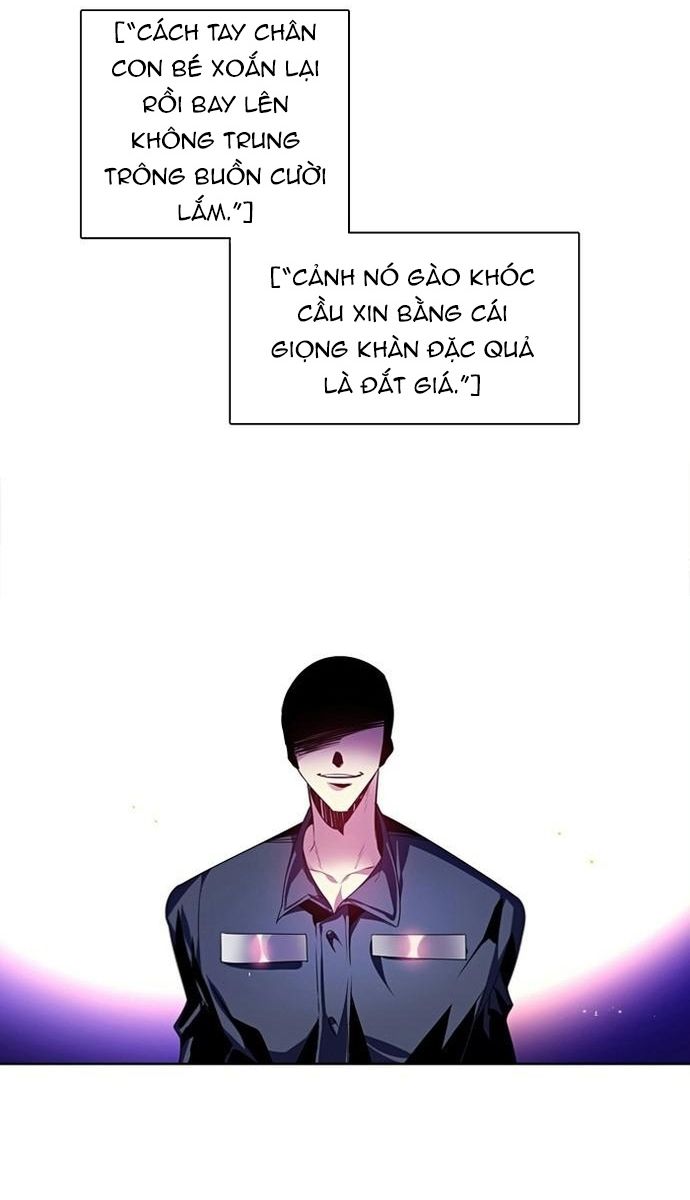 Zero Game - Chương 159